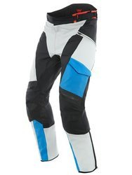 DAINESE SPODNIE TEKSTYLNE TONALE D-DRY