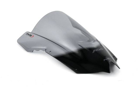 SZYBA SPORTOWA PUIG DO YAMAHA YZF R6 08-16