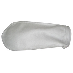 20228 Filtry do myjki 40l