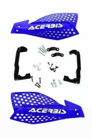 ACERBIS Handbary X-Ultimate