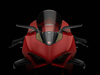 Rizoam lusterka Stealth Ducati Panigale V4 2018-