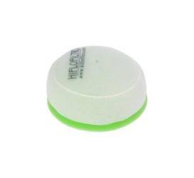 FILTR POWIETRZA PIANKOWY HIFLO