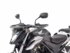 Honda CB 500 F (2016-2018) Gmole przednie