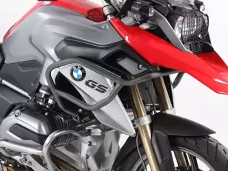 BMW R 1200 GS LC (2013-2016) Gmole