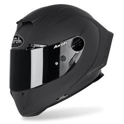 Kask Airoh GP550 S Dark Grey Matt
