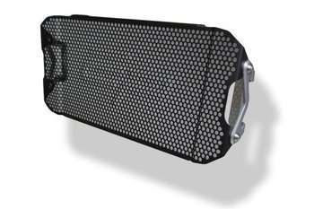 Evotech Performance osłona chłodnicy - Honda NC750X (2013+)