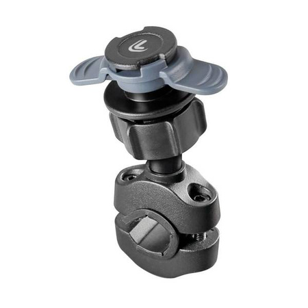 90560 Titan Opti Bar, mocowanie do lusterka i poprzeczki 