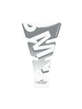 TANKPAD PUIG SPIRIT DO BMW