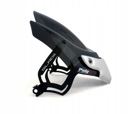 OWIEWKA PUIG DO SUZUKI SFV650 GLADIUS 09-15