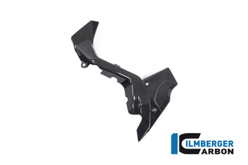 Osłona zębatki przedniej - gloss Ducati Diavel V4 (od 2023) ILMBERGER RIA.013.DI23G.K