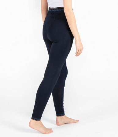 Spodnie Action Pro Unisex