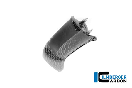 Lotka lewa carbon gloss do motocykla DUCATI Panigale V4 / V4 S (od 2025) ILMBERGER CG.VFL.005.V4P24