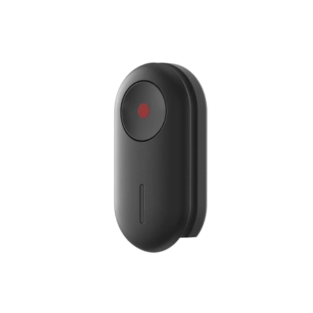 Insta360 Mini Remote