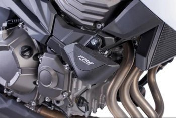 CRASH PADY PUIG DO KAWASAKI Z800 13-16 WERSJA PRO