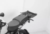 BMW R 1200 GS Adventure (2014-2018) rear rack enlargement