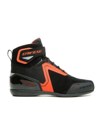 DAINESE BUTY ENERGYCA AIR