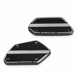 Barracuda BMW Dekielek zbiorniczka płynu