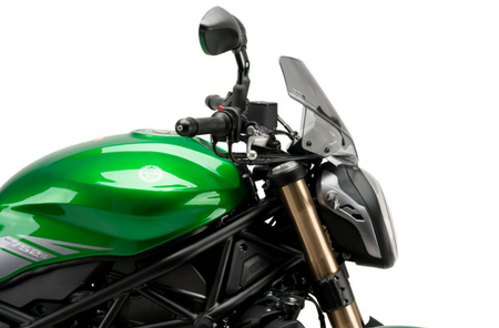 SZYBA SPORTOWA CRF1100L AFRICA TWIN ADV. SPORTS