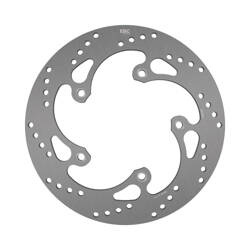 EBC Tarcza hamulcowa do motocykli MD688 Street