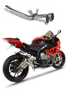 Dominator DECAT BMW S1000RR 2009 - 2011