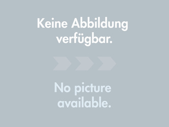 Replacement lid for Xceed top case silver