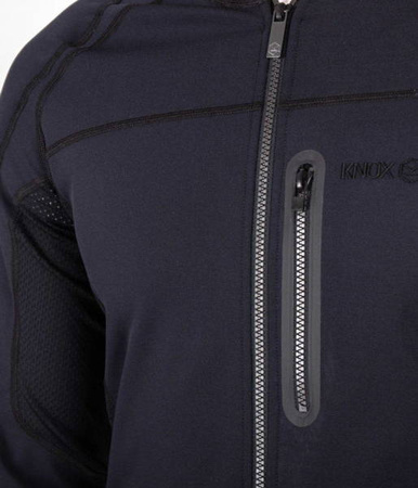 Action Pro Shirt Men's Body Armour