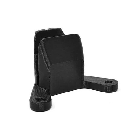 Jetprime Kill Switch Yamaha YZF-R3 2015-2024