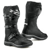 Buty TCX Baja Gore-Tex motocyklowe 