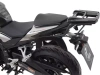 Honda CB 500 F (2019-) Easyrack-Metal Carrier for TC