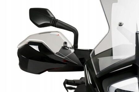 POSZERZENIE HANDBARÓW PUIG KTM 790 ADVENTURE 18-20