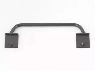 railing for Gobi Topcase 42 back