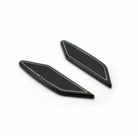 Barracuda Yamaha TMAX Adaptery Lusterek