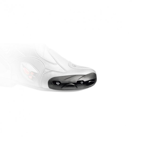 Buty Damskie Sidi Vertigo 2  LEI