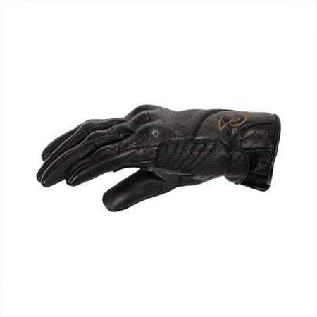 DAMSKIE RĘKAWICE MOTOCYKLOWE 4SR MONSTER LADY EVO