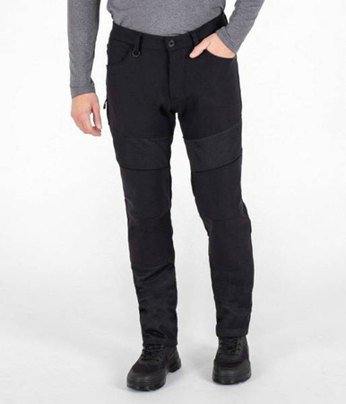 Men's Urbane Pro Trousers