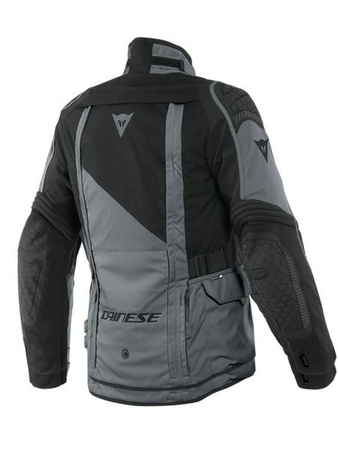 DAINESE KURTKA TEKSTYLNA D-EXPLORER 2 GORE-TEX S/T