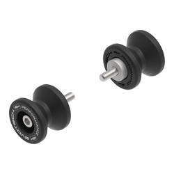 Evotech Performance rolki wahacza - Aprilia RS 660 2025+