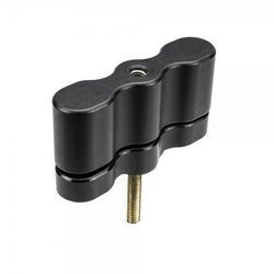 Kriega ROTOPAX MOUNT EXTENSION dodatkowe mocowanie