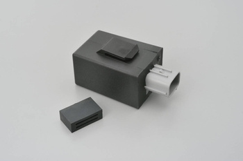 Przerywacz kierunkowskazów HONDA (8P) 0.1-100W /DC12V