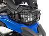Headlight grill for BMW F 800 GS (2024-)