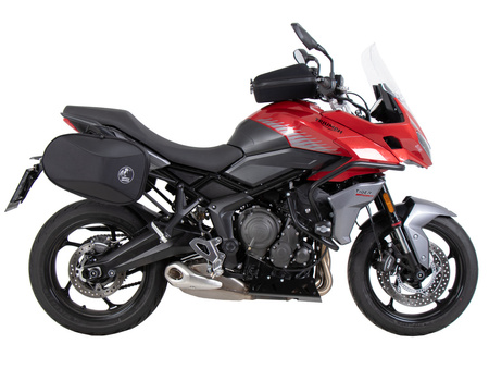 C-Bow sidecarrier for  Triumph Tiger Sport 660 (2022-)