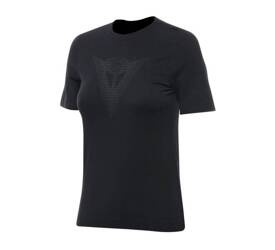 DAMSKA KOSZULKA TERMOAKTYWNA DAINESE QUICK DRY TEE WMN