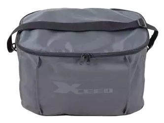 Inner bag for Xceed-TC