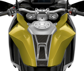 ONEDESIGN Tankpad BMW F900 XR CGF900CP
