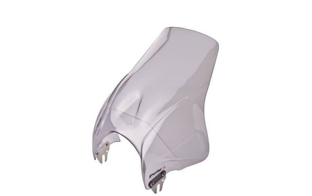 OWIEWKA UNIWERSALNA PUIG PLUS (WERSJA BANDIT)