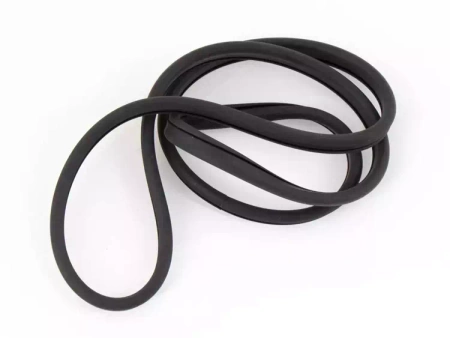 lid seal for Gobi Topcase 41