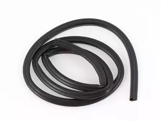 lid seal for Xplorer Case 30