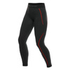 DAMSKIE SPODNIE TERMOAKTYWNE GRZEJĄCE DAINESE THERMO PANTS LADY