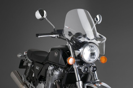 OWIEWKA UNIWERSALNA PUIG TOURING I