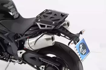 Triumph Speed Triple 1050 (2011-2015) sportrack